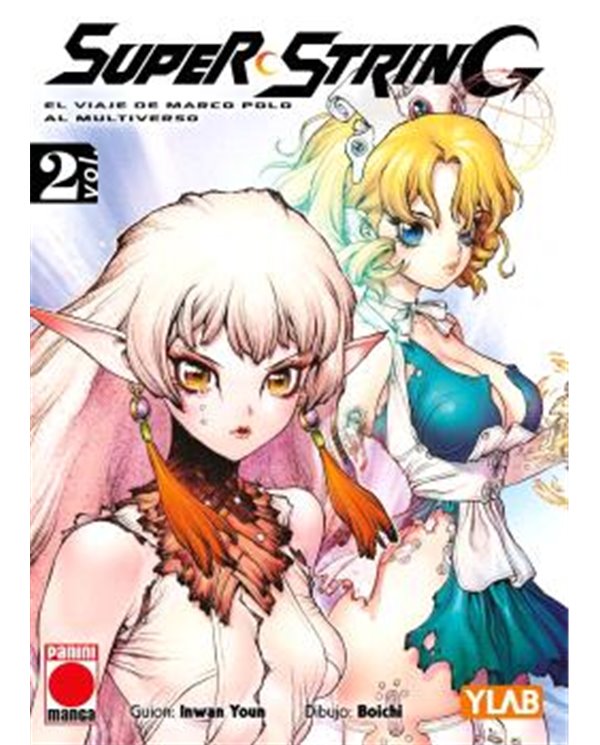 PANINI,,9791370135171,ABSOLUTE GREEN LANTERN  06,