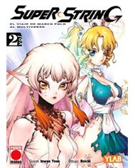 PANINI,,9791370135171,ABSOLUTE GREEN LANTERN  06,