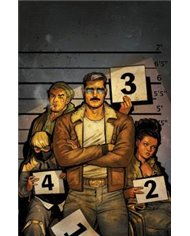 PANINI,,977308159500000006,ABSOLUTE SUPERMAN 11,