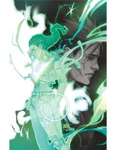 PANINI,,977308159600700006,ABSOLUTE WONDER WOMAN 11,