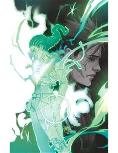 PANINI,,977308159600700006,ABSOLUTE WONDER WOMAN 11,