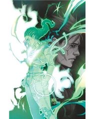 PANINI,,977308159600700006,ABSOLUTE WONDER WOMAN 11,