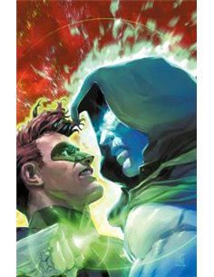 PANINI,,977308133300800004,ALL IN BATMAN 01,