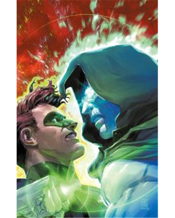 PANINI,,977308133300800004,ALL IN BATMAN 01,