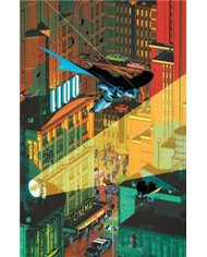 PANINI,,977308129200800011,ALL IN BATMAN 01 (PORTADA  BLANCA),