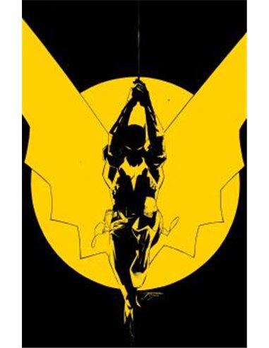 PANINI,,9791370136017,ALL IN BATMAN 01 (PORTADA  ALTERNATIVA 02),