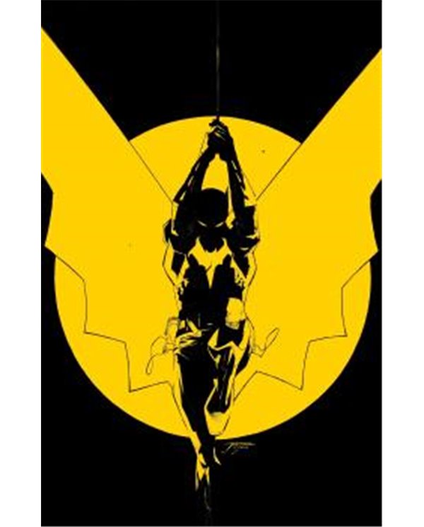 PANINI,,9791370136017,ALL IN BATMAN 01 (PORTADA  ALTERNATIVA 02),