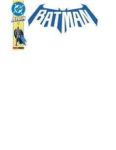 PANINI,,9791370136024,LOS HIJOS DE LA FAMILIA SHIUNJI 05,