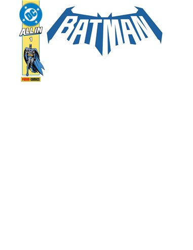 PANINI,,9791370136024,LOS HIJOS DE LA FAMILIA SHIUNJI 05,