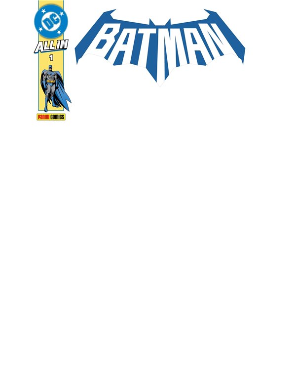 PANINI,,9791370136024,LOS HIJOS DE LA FAMILIA SHIUNJI 05,