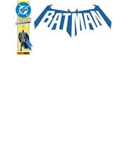 PANINI,,9791370136024,LOS HIJOS DE LA FAMILIA SHIUNJI 05,