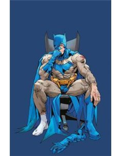 PANINI,,9791370136031,SUPERMAN UNLIMITED 04,