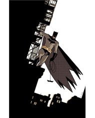 PANINI,,9791370136048,ALL IN LOS NUEVOS DIOSES 03,