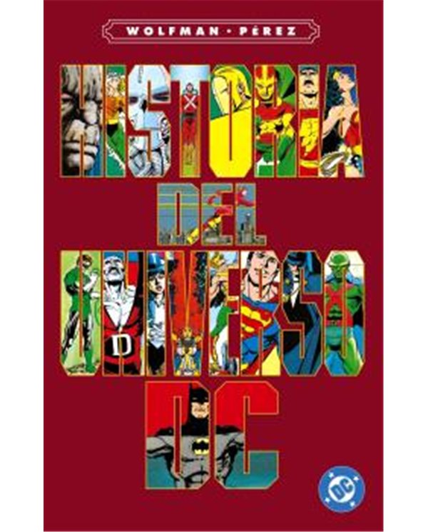 PANINI,,9791370134723,DC BLACK LABEL. STRANGE ADVENTURES,