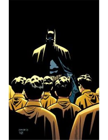 PANINI,,977308129000400011,BIBLIOTECA SUPERMAN 09,