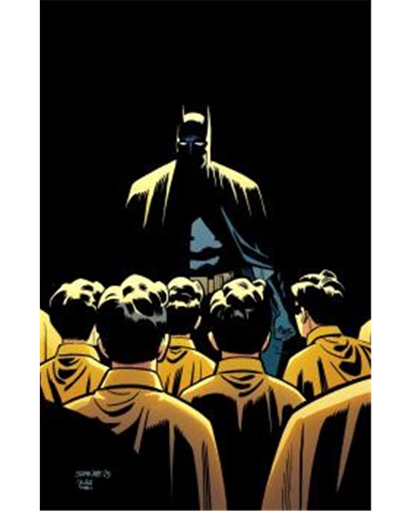 PANINI,,977308129000400011,BIBLIOTECA SUPERMAN 09,