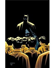 PANINI,,977308129000400011,BIBLIOTECA SUPERMAN 09,