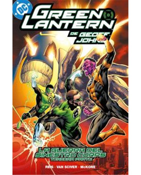 PANINI,,9791370134747,BIBLIOTECA JOHN CONSTANTINE: HELLBLAZER 08,