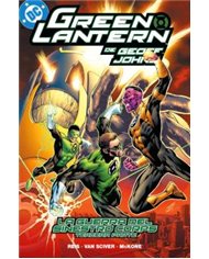 PANINI,,9791370134747,BIBLIOTECA JOHN CONSTANTINE: HELLBLAZER 08,