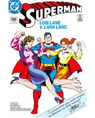 PANINI,,9791370134808,HIELO Y FUEGO: CUANDO EL INFIERNO SE CONGELE,