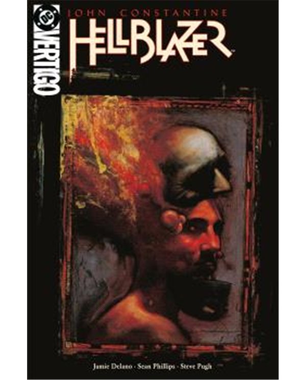 PANINI,,9791370134815,DC PREMIERE. AMANECER DE DC. HIEDRA VENENOSA 04 - EL ORIGEN DE LAS ESPECIES,