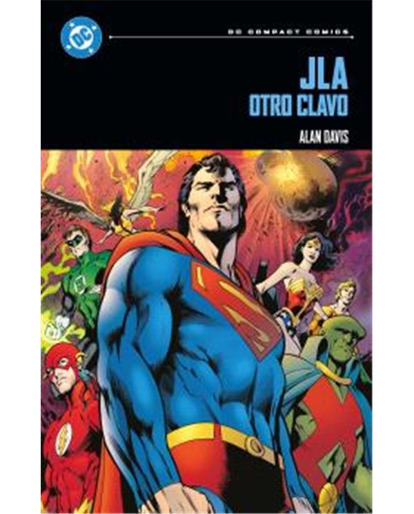 PANINI,,9791370134846,DC PREMIERE. AMANECER DE DC. HAWKGIRL: ERASE UNA GALAXIA 01,