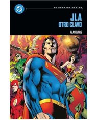 PANINI,,9791370134846,DC PREMIERE. AMANECER DE DC. HAWKGIRL: ERASE UNA GALAXIA 01,