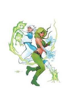 PANINI,,9791370134860,DC PREMIERE. AMANECER DE DC. BATMAN/CATWOMAN 01: LA GUERRA DE GOTHAM,