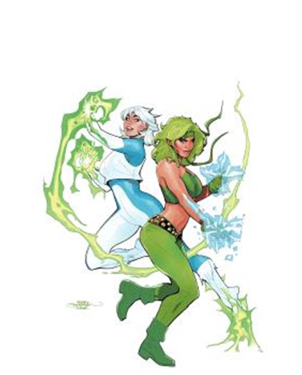 PANINI,,9791370134860,DC PREMIERE. AMANECER DE DC. BATMAN/CATWOMAN 01: LA GUERRA DE GOTHAM,