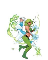 PANINI,,9791370134860,DC PREMIERE. AMANECER DE DC. BATMAN/CATWOMAN 01: LA GUERRA DE GOTHAM,