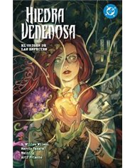 PANINI,,9791370134877,DC EDICION FACSIMIL: LOS CASOS MÁS EXTRAÑOS DE BATMAN. LIMITED COLLECTORS' EDITION C-59.,