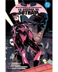 PANINI,,9791370134891,ALL IN JUSTICE LEAGUE UNLIMITED 11,