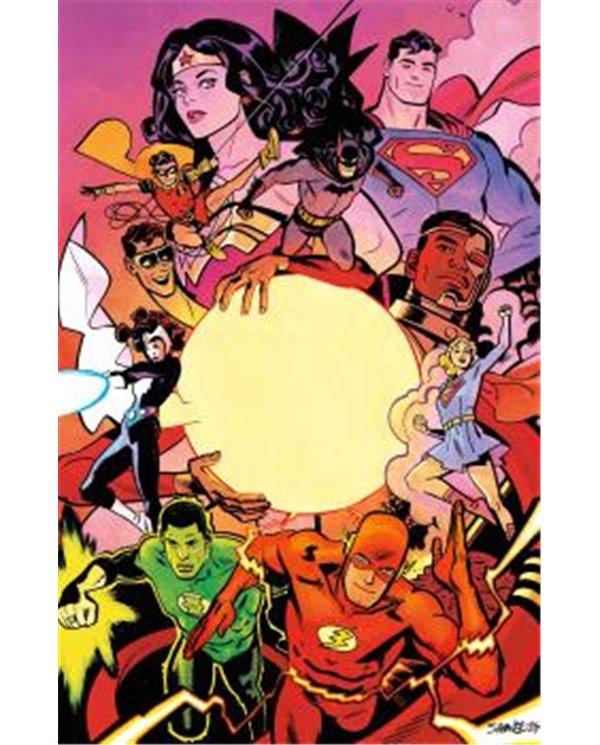 PANINI,,977308189200000002,LA COSA DEL PANTANO DE ALAN MOORE 02,