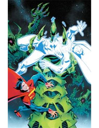 PANINI,,977308186600100002,DC YOUNG ADULTS. HARLEY QUINN: CRISTALES ROTOS,