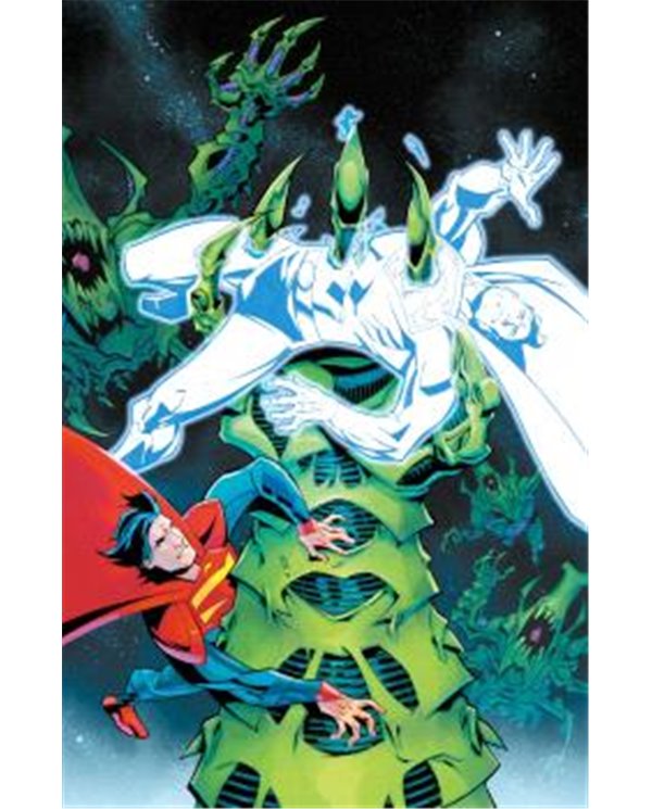 PANINI,,977308186600100002,DC YOUNG ADULTS. HARLEY QUINN: CRISTALES ROTOS,