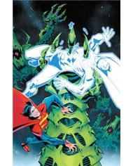 PANINI,,977308186600100002,DC YOUNG ADULTS. HARLEY QUINN: CRISTALES ROTOS,