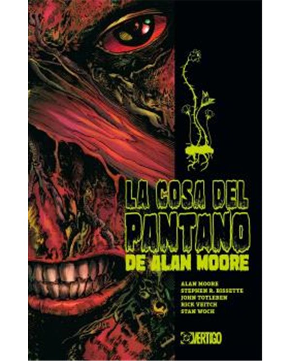 PANINI,,9791370135201,CUANDO CAIGA MI VENGANZA SOBRE TI,