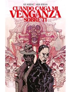 PANINI,,9791387927004,MESETA,