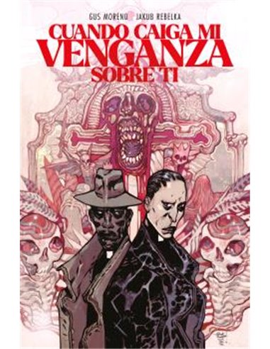 PANINI,,9791387927004,MESETA,