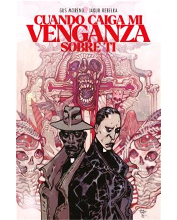 PANINI,,9791387927004,MESETA,