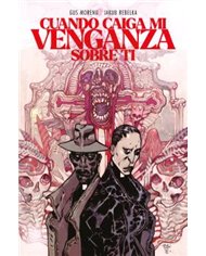 PANINI,,9791387927004,MESETA,