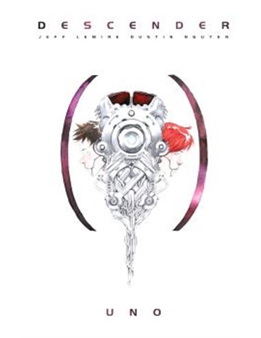 ASTIBERRI EDICIONES,,9791387927172,AKEBI'S SAILOR UNIFORM 09,