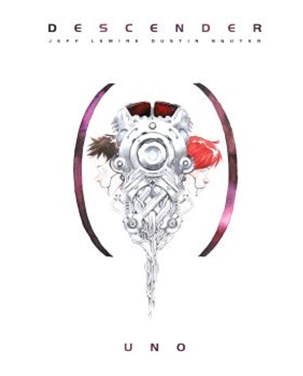 ASTIBERRI EDICIONES,,9791387927172,AKEBI'S SAILOR UNIFORM 09,