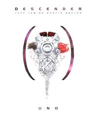 ASTIBERRI EDICIONES,,9791387927172,AKEBI'S SAILOR UNIFORM 09,