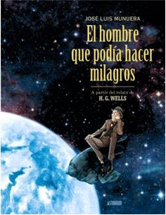 ASTIBERRI EDICIONES,,9791387927028,AKEBI'S SAILOR UNIFORM 10,