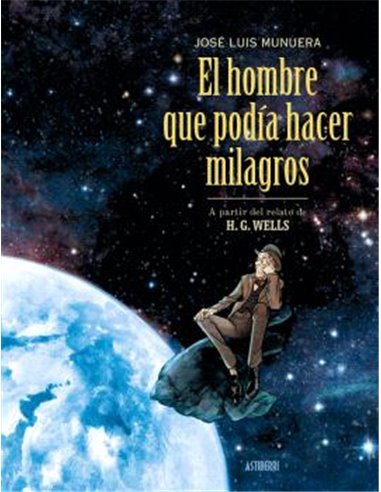 ASTIBERRI EDICIONES,,9791387927028,AKEBI'S SAILOR UNIFORM 10,