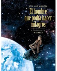 ASTIBERRI EDICIONES,,9791387927028,AKEBI'S SAILOR UNIFORM 10,