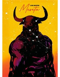 ASTIBERRI EDICIONES,,9788410332997,ALICE ON BORDER ROAD 02,