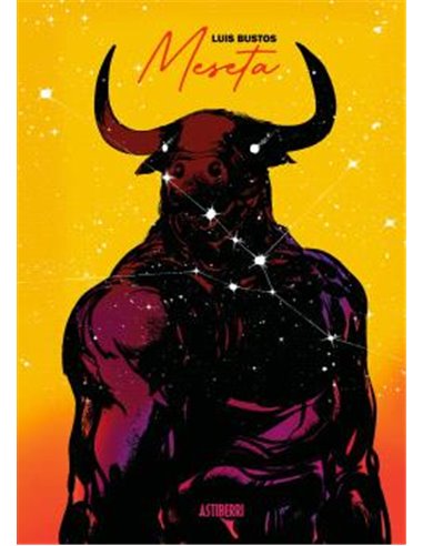 ASTIBERRI EDICIONES,,9788410332997,ALICE ON BORDER ROAD 02,