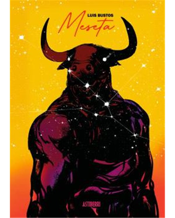 ASTIBERRI EDICIONES,,9788410332997,ALICE ON BORDER ROAD 02,